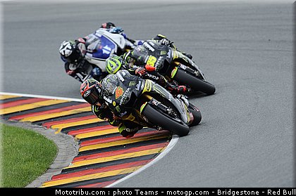 motogp_0131_allemagne_sachsenring_2012.jpg