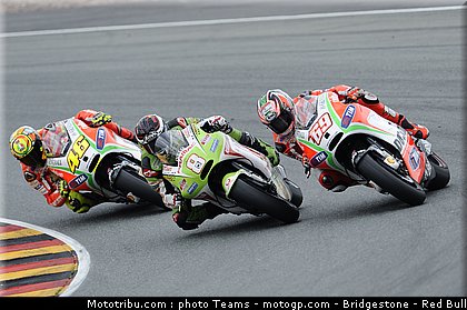 motogp_0132_allemagne_sachsenring_2012.jpg