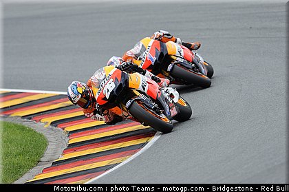 motogp_0133_allemagne_sachsenring_2012.jpg