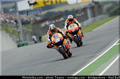 motogp_0134_allemagne_sachsenring_2012.jpg