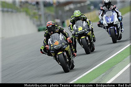 motogp_0135_allemagne_sachsenring_2012.jpg