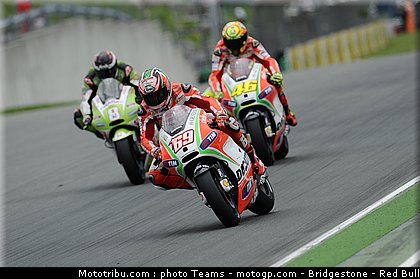 motogp_0136_allemagne_sachsenring_2012.jpg