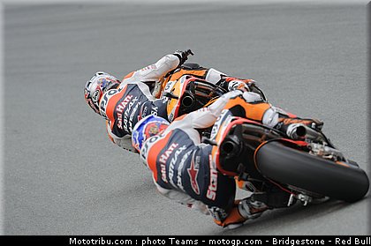 motogp_0137_allemagne_sachsenring_2012.jpg