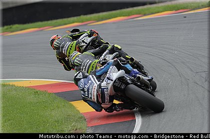 motogp_0138_allemagne_sachsenring_2012.jpg
