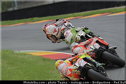 motogp_0139_allemagne_sachsenring_2012.jpg