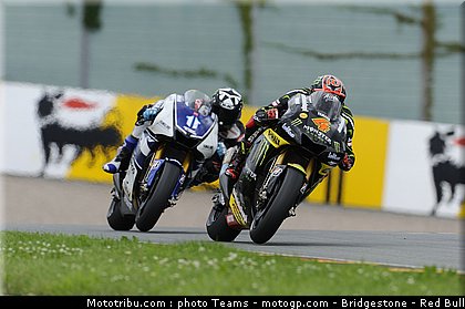 motogp_0140_allemagne_sachsenring_2012.jpg