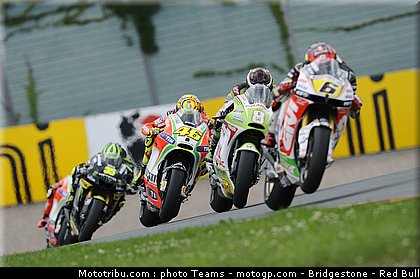 motogp_0141_allemagne_sachsenring_2012.jpg