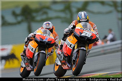 motogp_0142_allemagne_sachsenring_2012.jpg