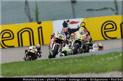 motogp_0143_allemagne_sachsenring_2012.jpg
