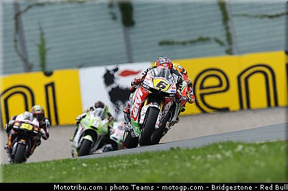 motogp_0144_allemagne_sachsenring_2012.jpg