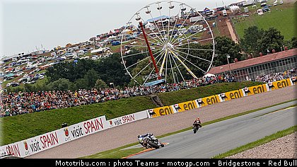 motogp_0145_allemagne_sachsenring_2012.jpg