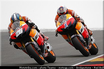 motogp_0146_allemagne_sachsenring_2012.jpg