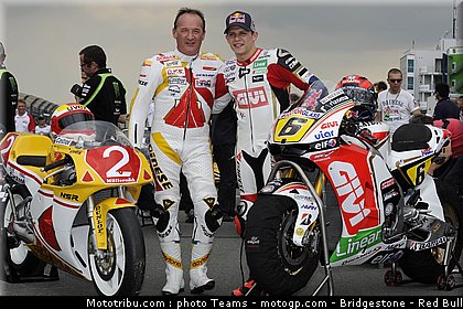 motogp_ambiance_0001_allemagne_sachsenring_2012.jpg
