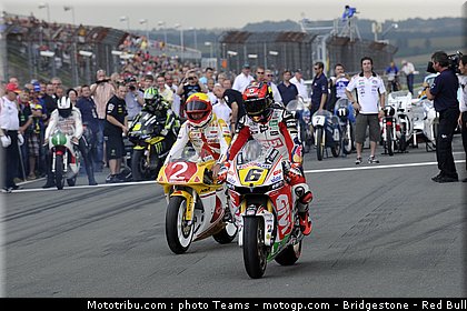 motogp_ambiance_0002_allemagne_sachsenring_2012.jpg