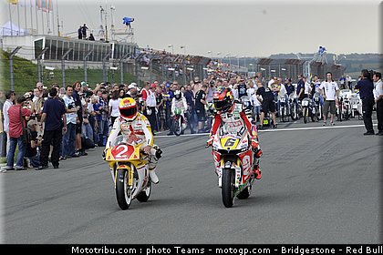 motogp_ambiance_0003_allemagne_sachsenring_2012.jpg