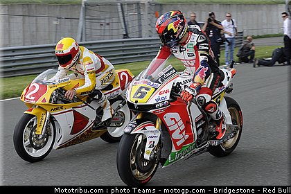 motogp_ambiance_0004_allemagne_sachsenring_2012.jpg