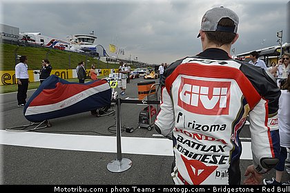 motogp_ambiance_0005_allemagne_sachsenring_2012.jpg