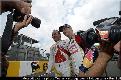 motogp_ambiance_0006_allemagne_sachsenring_2012.jpg