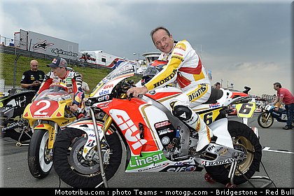 motogp_ambiance_0008_allemagne_sachsenring_2012.jpg