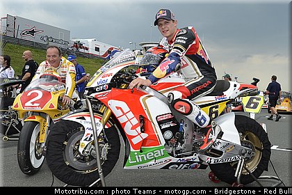 motogp_ambiance_0009_allemagne_sachsenring_2012.jpg