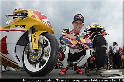 motogp_ambiance_0010_allemagne_sachsenring_2012.jpg