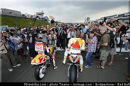 motogp_ambiance_0011_allemagne_sachsenring_2012.jpg