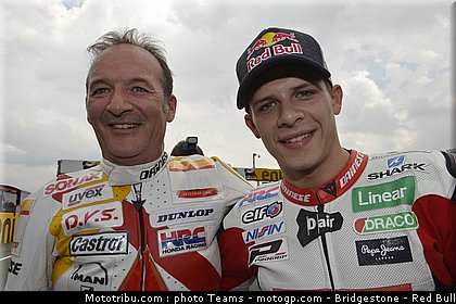 motogp_ambiance_0013_allemagne_sachsenring_2012.jpg