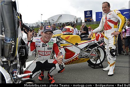 motogp_ambiance_0014_allemagne_sachsenring_2012.jpg