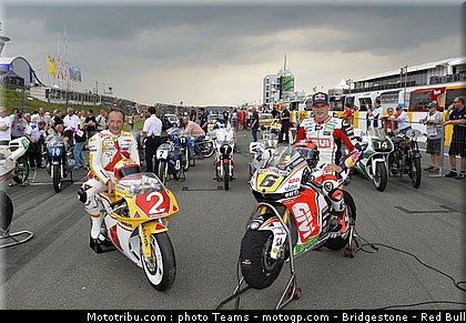 motogp_ambiance_0015_allemagne_sachsenring_2012.jpg