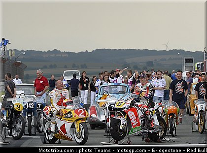 motogp_ambiance_0016_allemagne_sachsenring_2012.jpg