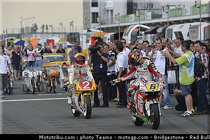 motogp_ambiance_0018_allemagne_sachsenring_2012.jpg