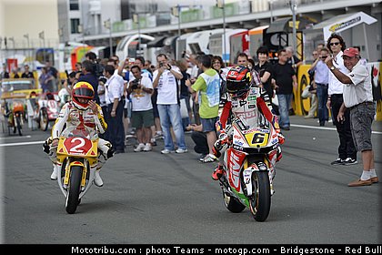 motogp_ambiance_0019_allemagne_sachsenring_2012.jpg