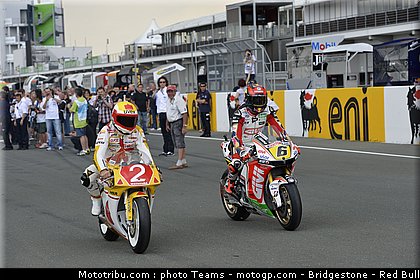 motogp_ambiance_0020_allemagne_sachsenring_2012.jpg