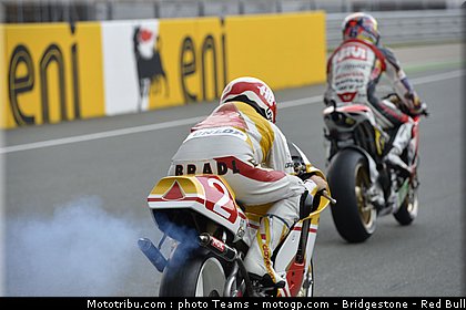 motogp_ambiance_0021_allemagne_sachsenring_2012.jpg