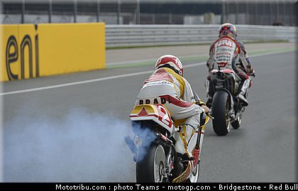 motogp_ambiance_0022_allemagne_sachsenring_2012.jpg