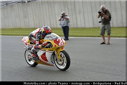 motogp_ambiance_0023_allemagne_sachsenring_2012.jpg