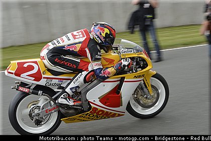 motogp_ambiance_0024_allemagne_sachsenring_2012.jpg