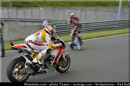 motogp_ambiance_0025_allemagne_sachsenring_2012.jpg