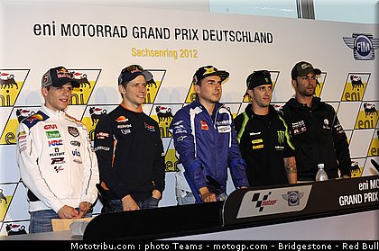 motogp_ambiance_0026_allemagne_sachsenring_2012.jpg