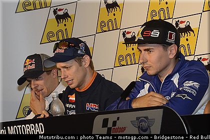 motogp_ambiance_0027_allemagne_sachsenring_2012.jpg