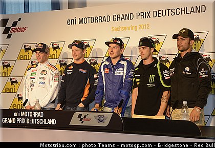 motogp_ambiance_0028_allemagne_sachsenring_2012.jpg