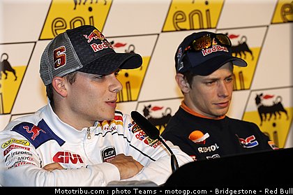 motogp_ambiance_0029_allemagne_sachsenring_2012.jpg
