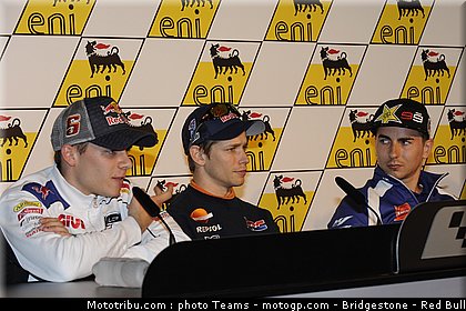 motogp_ambiance_0030_allemagne_sachsenring_2012.jpg