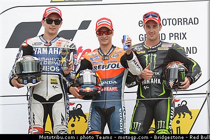 motogp_ambiance_0031_allemagne_sachsenring_2012.jpg