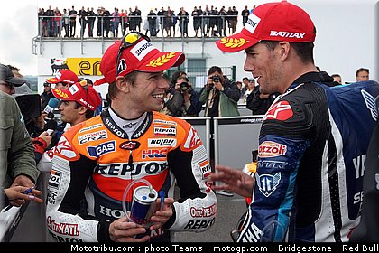 motogp_ambiance_0032_allemagne_sachsenring_2012.jpg
