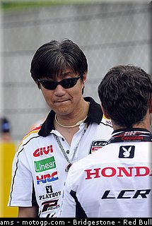 motogp_ambiance_0034_allemagne_sachsenring_2012.jpg