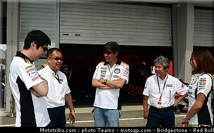 motogp_ambiance_0035_allemagne_sachsenring_2012.jpg