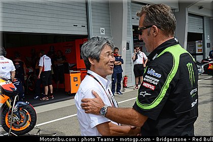 motogp_ambiance_0036_allemagne_sachsenring_2012.jpg