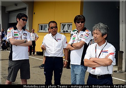 motogp_ambiance_0037_allemagne_sachsenring_2012.jpg
