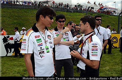 motogp_ambiance_0038_allemagne_sachsenring_2012.jpg